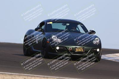 media/Mar-28-2025-Audi Club (Fri) [[dedf0af7ad]]/Open Track/9am (Turn 2)/